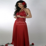 Dolly shahine sur yala.fm